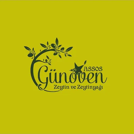 Assos Gunoven Camping * Ayvacik (Canakkale)